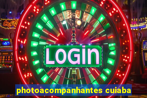 photoacompanhantes cuiaba